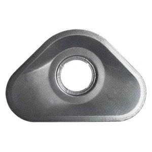 Szűrő tálca (eredeti) INDESIT mosogatógép pl: D63 / RENDELÉSRE