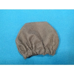 Szűrő táska (motor előtti) BOSCH morzsaporszívó /RENDELÉSRE