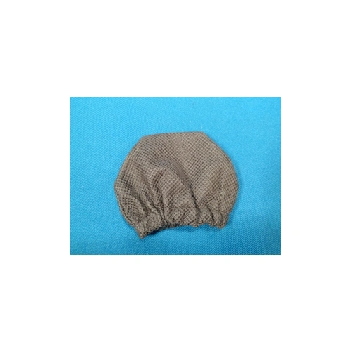 Szűrő táska (motor előtti) BOSCH morzsaporszívó /RENDELÉSRE