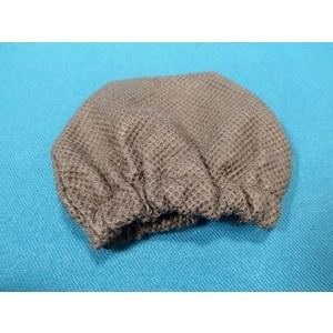 Szűrő táska (motor előtti) BOSCH morzsaporszívó /RENDELÉSRE