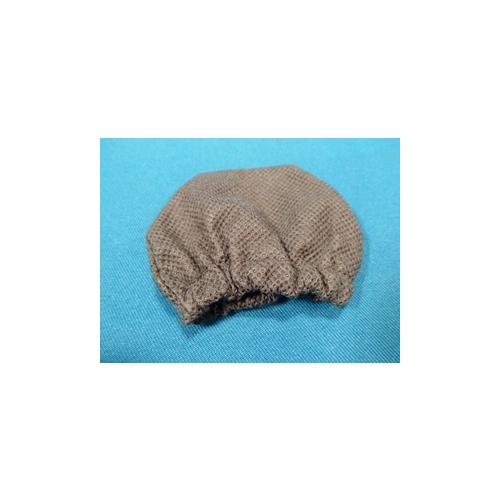 Szűrő táska (motor előtti) BOSCH morzsaporszívó /RENDELÉSRE