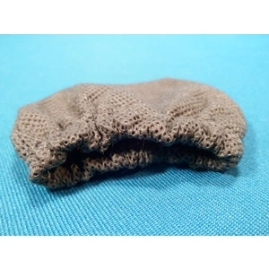 Szűrő táska (motor előtti) BOSCH morzsaporszívó /RENDELÉSRE