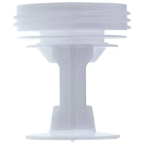 Szűrő (utángyártott) ELECTROLUX mosógép