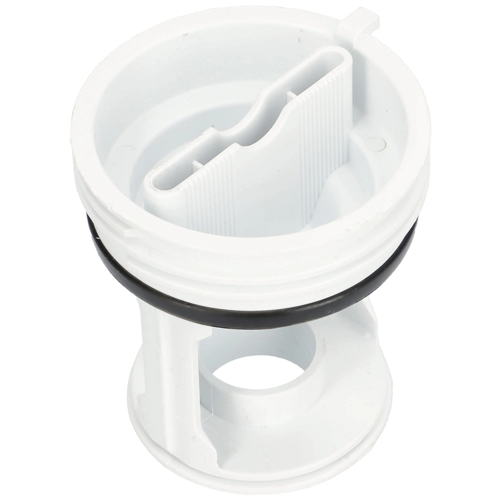 Szűrő (utángyártott) INDESIT FAGOR mosógép