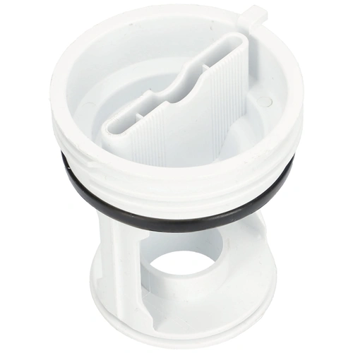 Szűrő (utángyártott) INDESIT FAGOR mosógép