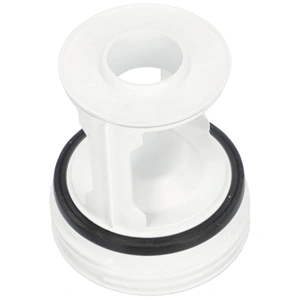 Szűrő (utángyártott) INDESIT FAGOR mosógép