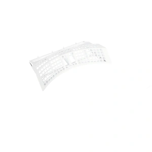 Szűrő (utángyártott) INDESIT szárítógép 