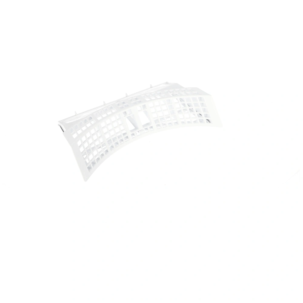 Szűrő (utángyártott) INDESIT szárítógép 