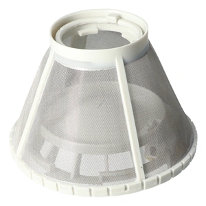 Szűrő (utángyártott) MIELE mosogatógép