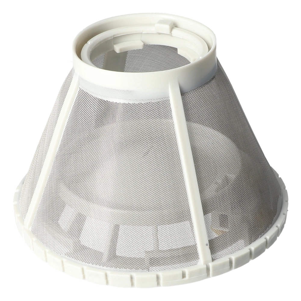 Szűrő (utángyártott) MIELE mosogatógép