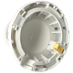 Szűrő (utángyártott) MIELE mosogatógép