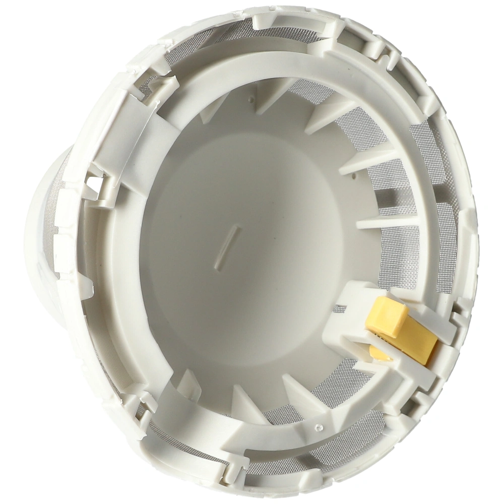 Szűrő (utángyártott) MIELE mosogatógép