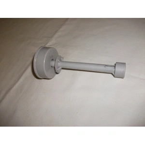 Szűrő (víztartály) FAGOR /RENDELÉSRE