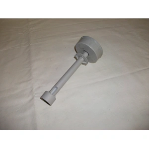 Szűrő (víztartály) FAGOR /RENDELÉSRE