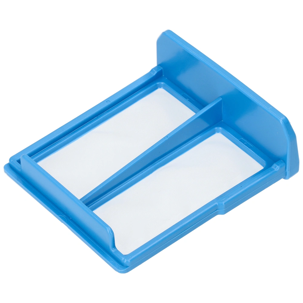 Szűrő víztartály (eredeti) BOSCH szárítógép / RENDELÉSRE