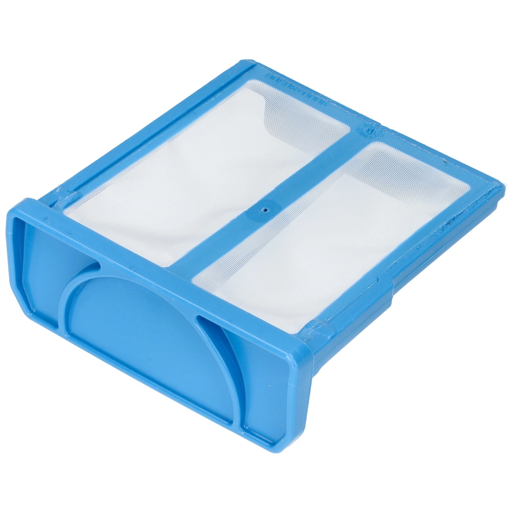 Szűrő víztartály (eredeti) BOSCH szárítógép / RENDELÉSRE