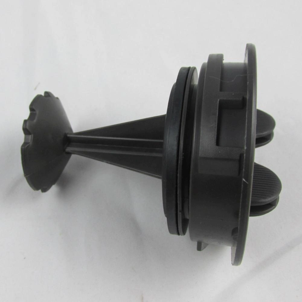 Szűrőbetét (formai összehasonlítás szükséges, eredeti) LG mosógép