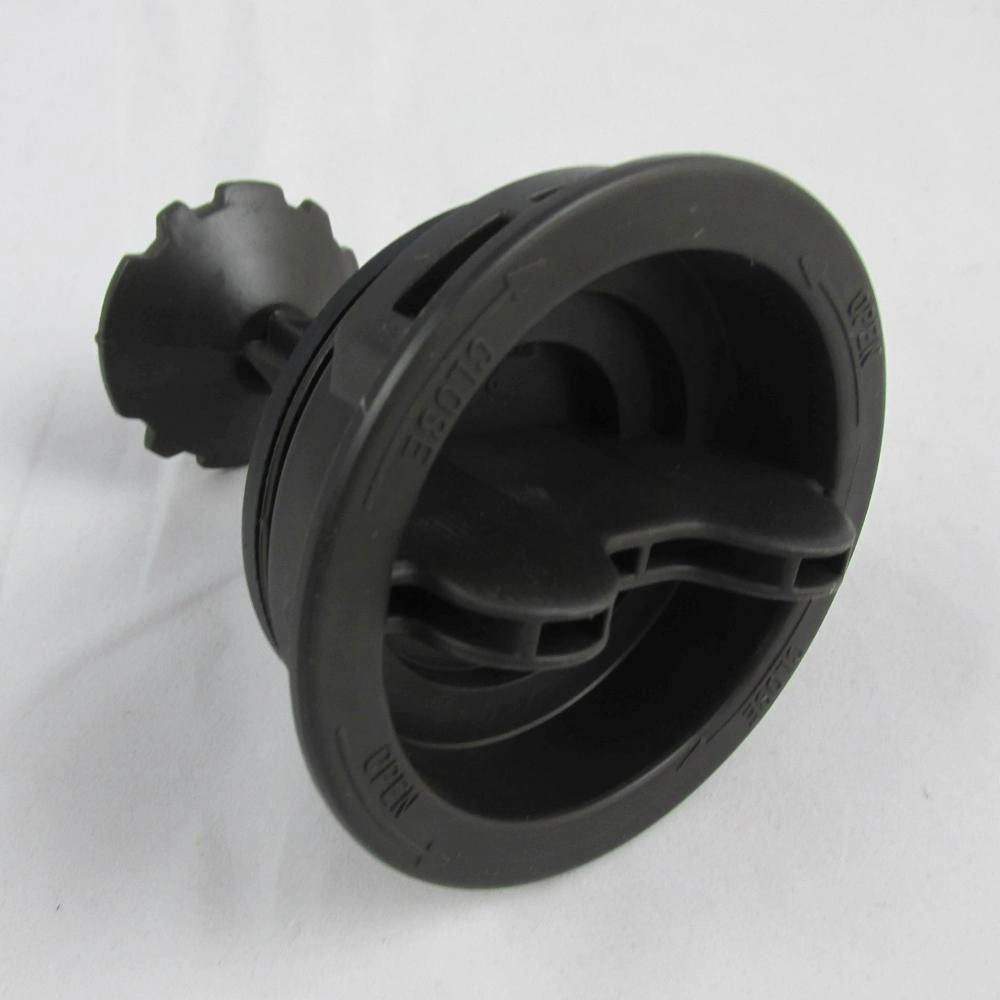 Szűrőbetét (formai összehasonlítás szükséges, eredeti) LG mosógép