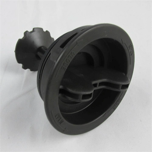 Szűrőbetét (formai összehasonlítás szükséges, eredeti) LG mosógép