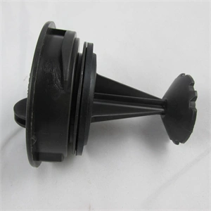 Szűrőbetét (formai összehasonlítás szükséges, eredeti) LG mosógép