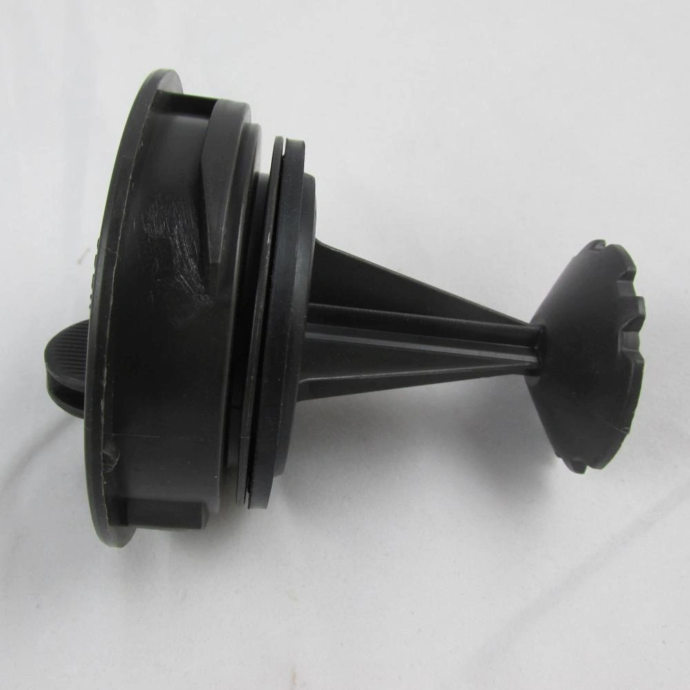 Szűrőbetét (formai összehasonlítás szükséges, eredeti) LG mosógép