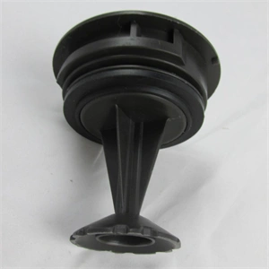 Szűrőbetét (formai összehasonlítás szükséges, eredeti) LG mosógép