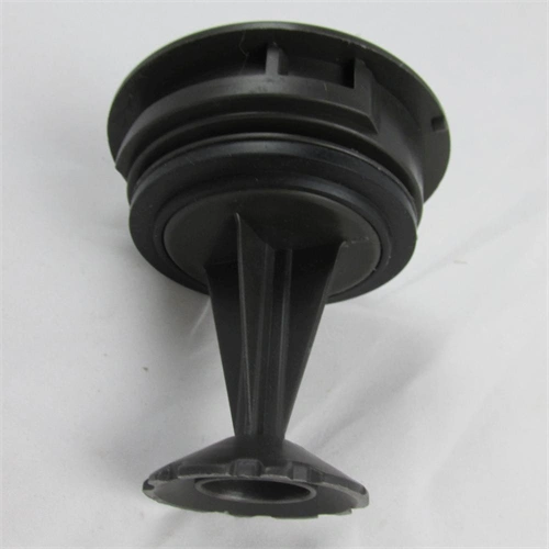 Szűrőbetét (formai összehasonlítás szükséges, eredeti) LG mosógép