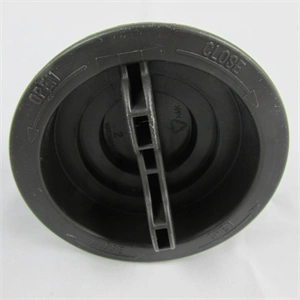 Szűrőbetét (formai összehasonlítás szükséges, eredeti) LG mosógép