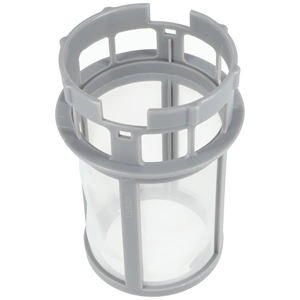 Szűrőbetét (utángyártott) INDESIT mosogatógép