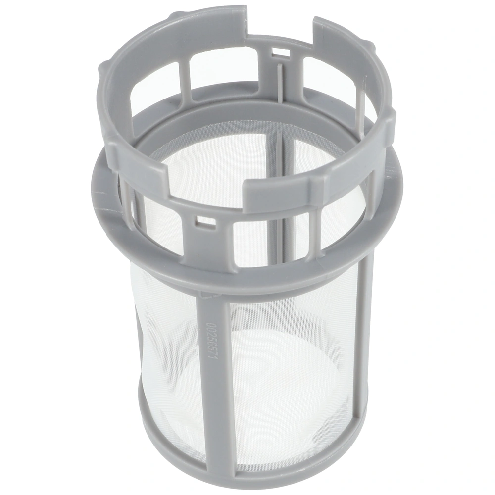 Szűrőbetét (utángyártott) INDESIT mosogatógép