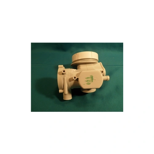 Szűrőház AEG mosógép / RENDELÉSRE