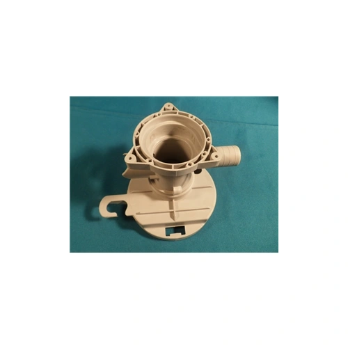 Szűrőház GORENJE mosógép / RENDELÉSRE