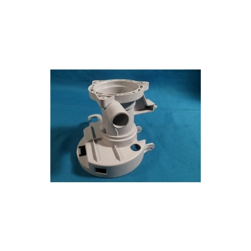 Szűrőház GORENJE mosógép / RENDELÉSRE