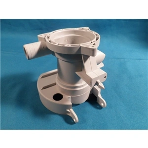 Szűrőház GORENJE mosógép / RENDELÉSRE