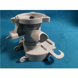 Szűrőház GORENJE mosógép / RENDELÉSRE