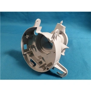 Szűrőház GORENJE mosógép / RENDELÉSRE