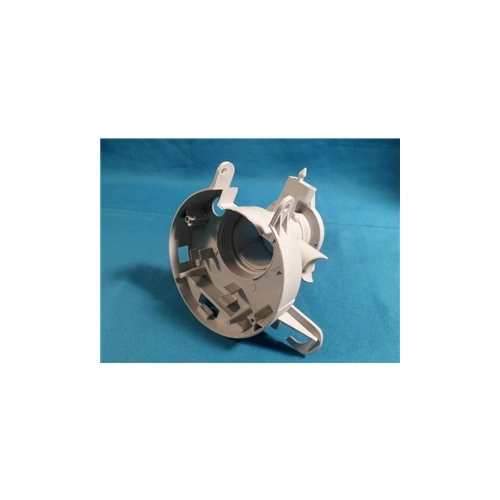 Szűrőház GORENJE mosógép / RENDELÉSRE