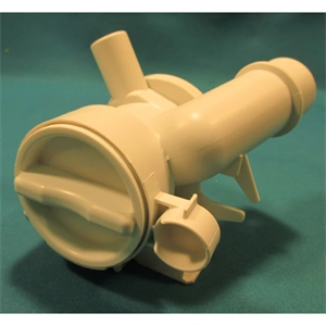 Szűrőház (eredeti) CANDY mosógép / RENDELÉSRE