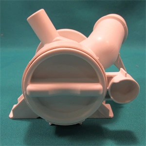 Szűrőház (eredeti) CANDY mosógép / RENDELÉSRE