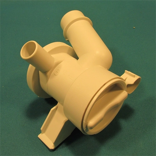 Szűrőház (eredeti) CANDY mosógép / RENDELÉSRE