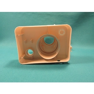 Szűrőház (eredeti) ELECTROLUX mosógép / RENDELÉSRE