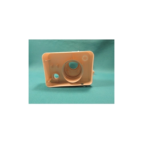 Szűrőház (eredeti) ELECTROLUX mosógép / RENDELÉSRE