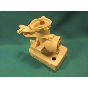 Szűrőház (eredeti) ELECTROLUX mosógép / RENDELÉSRE