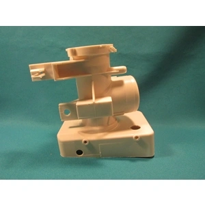 Szűrőház (eredeti) ELECTROLUX mosógép / RENDELÉSRE