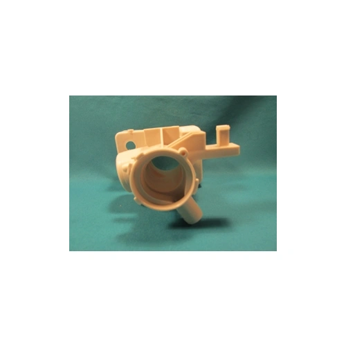 Szűrőház (eredeti) ELECTROLUX mosógép / RENDELÉSRE