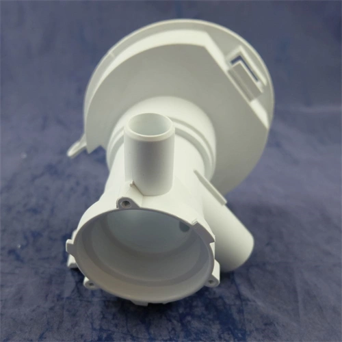 Szűrőház (eredeti) GORENEJE/MORA mosógép / RENDELÉSRE