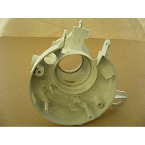 Szűrőház (eredeti) GORENJE mosógép / RENDELÉSRE