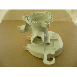 Szűrőház (eredeti) GORENJE mosógép / RENDELÉSRE