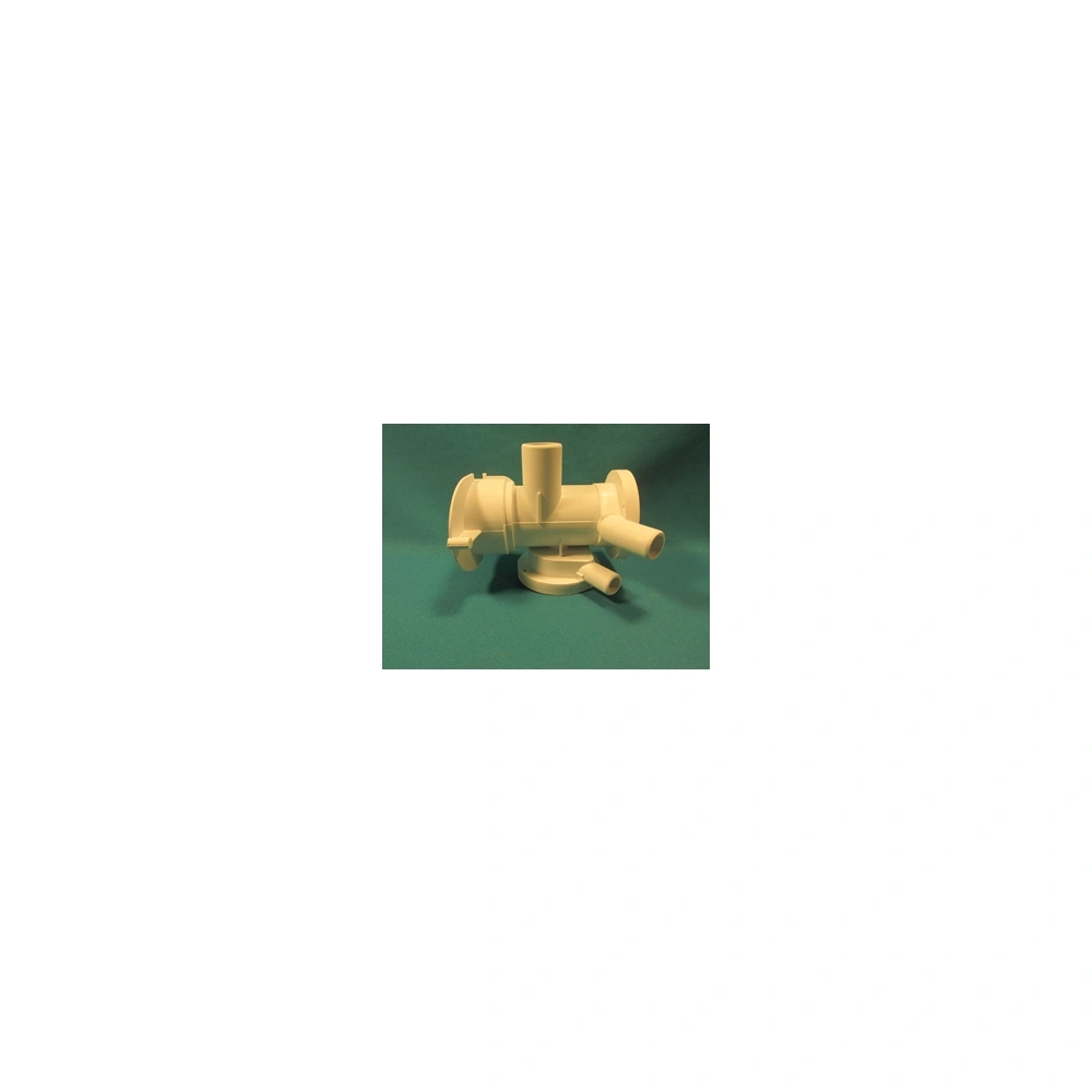 Szűrőház (eredeti) GORENJE mosógép / RENDELÉSRE