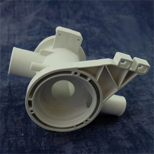 Szűrőház (eredeti) SAMSUNG mosógép / RENDELÉSRE